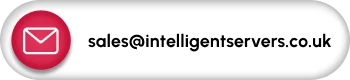 Email Intelligent Servers